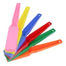 ™ STEM Magnetic Wands, Classroom & Homeschool (Set of 6) Education Sets price