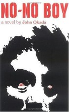 No-No Boy (Classics of Asian American Literature) by John Okada American Literature price