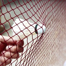 Badminton Tennis Volleyball Net For Beach Garden Indoor Outdoor Games Tennis & Badminton price