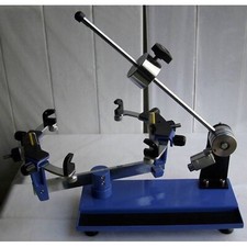 Pro Badminton/Tennis Racket Stringing Machine with Tools String Drawing Machine Tennis & Badminton price