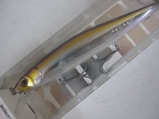 Rapala Precision Extreme Maverick BLSD New PXRM110 Lure Artificial Bait / Rapala price