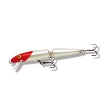 Rapala J-13 RH 13cm 18g New Floating Jointed Lure Artificial Bait / Rapala price