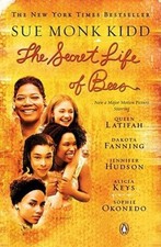 The Secret Life of Bees: Tie In Edition - Paperback - VERY GOOD Family Life Books price