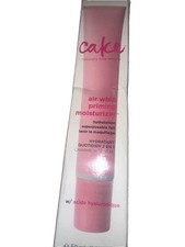 Cake Beauty Moisturizer Air Whip Priming Buildable 1.69 Oz Marc Anthony Cosmetic Makeup Primer price