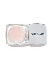 SHEGLAM Birthday Skin Primer Invisible Pore 1 Fl Oz (Pack of 1), Pink Makeup Primer price