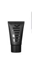 MILK MAKEUP Pore Eclipse Mattifying + Blurring Primer Mini Size. Makeup Primer price