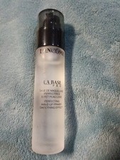 Lanc?me La Base Pro Perfecting Oil-Free Makeup Primer | Smoothing Face Primer fo Makeup Primer price