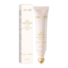 15g Targeted Finsidee Line Filler | Instant Blurring Primer suitable for Wrinkle Makeup Primer price