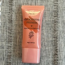 She Smoothing Primer Makeup Primer price