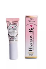 Too Faced HangoveRx Replenishing Face Primer 40mL/1.35fl.oz.new Makeup Primer price