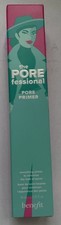 Benefit  Porefessional Primer Smoothing Face Primer  1.5 Oz Jumbo size Makeup Primer price