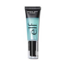 ELF Power Grip Primer Clear, 0.811 oz - 82846 Makeup Primer price