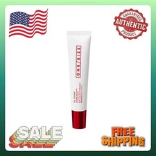 One Size Oil Sucker Extreme Mattifying Alkaline Primer 1.0fl oz Free Shipping US Makeup Primer price