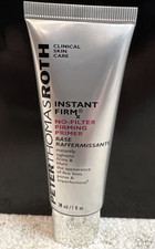 Peter Thomas Roth Instant FIRMx No-Filter Firming & Blurring Primer 1 fl oz Makeup Primer price