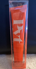 PYT Baby Got Base Face Primer Silicone-Free 1.02 fl oz / 30 ml Makeup Primer price