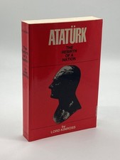 Ataturk The Rebirth of a Nation Ataturkism price