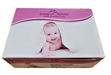 EasyHome 50 Ovulation Test Strips and 20 Pregnancy Test Strips Combo Kit Pregnancy / Ovulation Test price