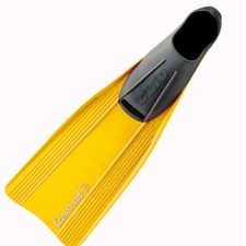 Cressi Clio Fins Fins (Outdoor) price