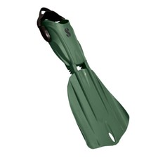ScubaPro Seawing Nova Gorilla Fins Fins (Outdoor) price