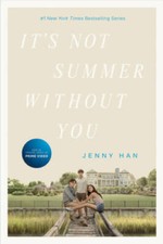 Its Not Summer Without You (The Summer I Turned Pretty) - Paperback - GOOD Contemporary Children's Literature price