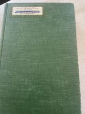 America In Contemporary Fiction By Percy H. Boynton 1963 Russell & Russell Contemporary Children's Literature price