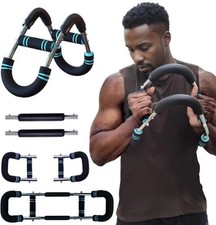 Arm Trainer Adjustable Chest Workout Equipment, Fitness Equipment price