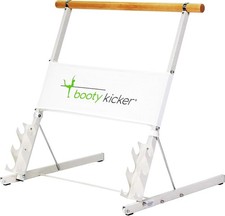 Versatile Home Fitness Equipment for Barre, Ballet, Abs, and Cardio Workouts Fitness Equipment price