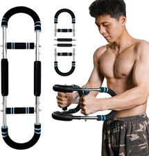 Chest arm Trainer Workout Equipment for Daily Fitness and Muscle Training Fitness Equipment price