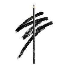Color Icon Kohl Eyeliner Pencil - Rich Hyper-Pigmented Color, Smooth Creamy Appl Eyeliners price