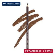 wet n wild Color Icon Kohl Eyeliner Pencil, Rich Hyper-Pigmented Color, Smooth C Eyeliners price