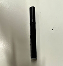 Black Eyeliner Pen Makeup Pencil - Black Makeup Pencil Eyeliner Pen Eyeliners price