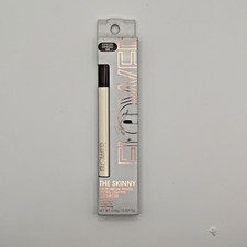 Flower Beauty The Skinny Micro Brow Pencil Espresso SB6 New Sealed Eyeliners price
