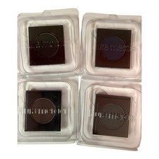 LAURA MERCIER TIGHTLINE CAKE EYE LINER, 1.4g / 0.05oz full size INSERTS as pic'd Eyeliners price