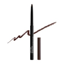 wet n wild Mega Last Gel Eyeliner Dark Brown Smudge Proof Vegan Eyeliners price