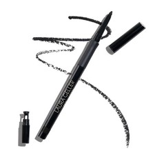 Laura Geller INKcredible Gel Eyeliner Blackbird Waterproof Pencil Eyeliners price