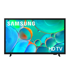 Samsung 32” Class HD H5000F Smart TV 2025 - UN32H5000FFXZA Televisions price