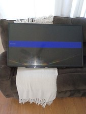 Tv Televisions price