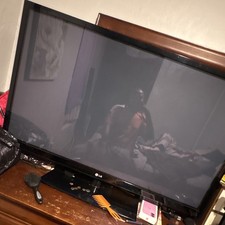 Tv Televisions price