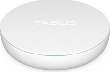 Tablo TV 4th Gen 2-Tuner Over-The-Air (OTA) DVR - Watch, Pause & Record Live TV Televisions price