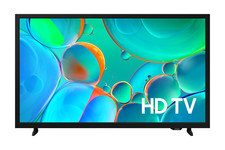 Samsung 32" Class HD H5000F 768p HDR Smart LED TV (2025 Model) Televisions price