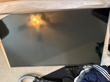 Samsung M70H 43" Class 4K Mini LED HDR Smart TV (2026) Televisions price