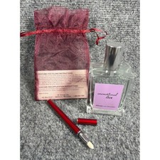 Philosophy Unconditional Love Fragrance 2oz with Refillable Perfume Pen Set Philosophy Sets price