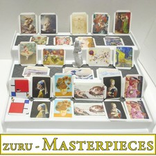 ZURU -Mini Brands - Create (MASTERPIECES) You Choose+ Combine Ship +6/25 RESTOCK American Classics price