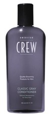 American Crew Classic Gray Conditioner, 8.45 oz American Classics price