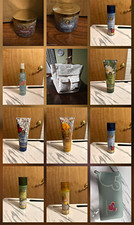 Bath & Body Works Disney Princess Snow White Travel Size Body Care Set/Kit Body Care Sets price