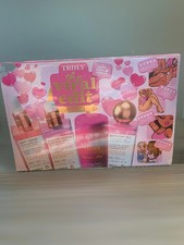TRULY The Viral Edit Vol. 1 Skin Care Set Vegan Hydrating Full Body New Sealed Body Care Sets price
