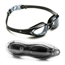 O Nation Clear Comfortable Swimming Goggles with UV- Anti-Fog Swim Glasses Swim Goggles price