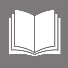 German and Austrian Contributions to World Literature (1890-1970): Selections fr German-Austrian Literature price