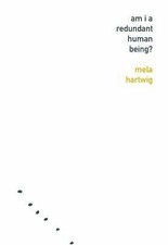 Am I a Redundant Human Being? (German and Austrian Literature Series) German-Austrian Literature price