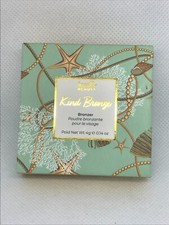 Kind’r Beauty Kind Bronze in Blissful Bronze  ~ New In Box! Bronzers price